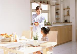 実践力が身につく美容学校をご紹介します
