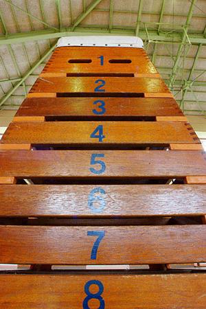 神奈川県小田原市鴨宮で成績アップとやる気を引き出す個別指導塾「ナビ個別指導学院鴨宮校」の詳細紹介