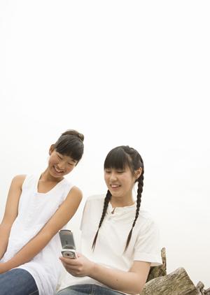 営業力は研修で鍛えることができる