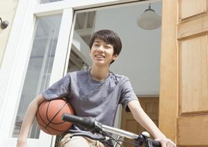 学習効果の高いスマホ英会話の業者
