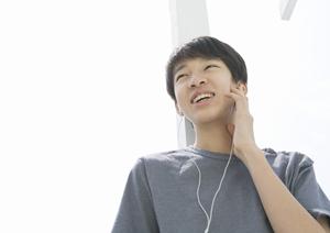 しっかり実力をつけてAO入試に望めます