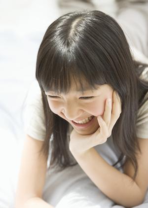 横浜駅周辺で英会話を学ぶ！手軽に始めるスクール選びのポイントとおすすめプラン