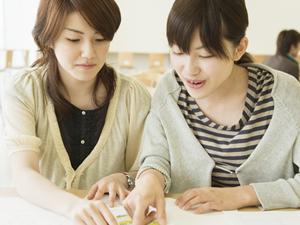 大学受験をサポートする八王子の予備校