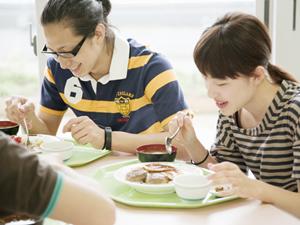 ボーカル専門学校は日本芸術専門学校がおすすめです