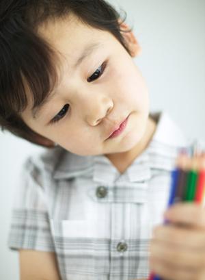 中学生と高校生を対象に指導を行う大分の学習塾