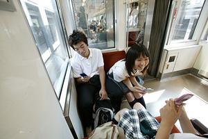 格安で留学をしたい方はフィリピンへ