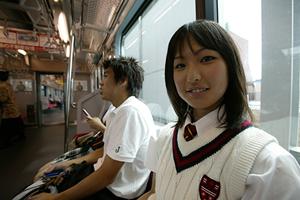 ウクレレの教室トイズミュージックスクール