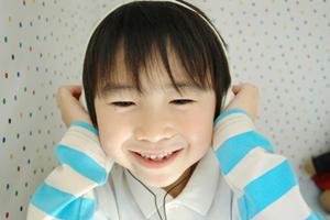 自分に合った勉強法を見つけられる個別授業