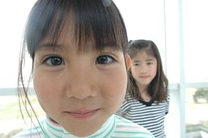 二子玉川で安心安全の給食がある保育園