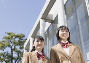 小台の塾と部活を両立させるためには
