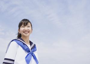 体験入寮および体験入学ができる美容専門学校