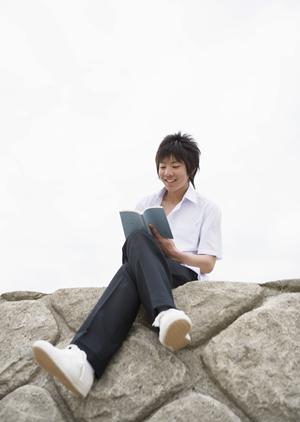 時間を有効に活用できるスカイプ英会話