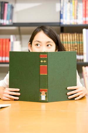 自分に合うペースを見つけることも重要
