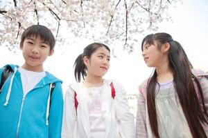 楽器の技術をスキルアップできる専門学校