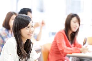 プロの支援で夢の個人出版を実現しよう