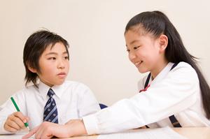 東京で充実した学生生活を過ごせる美容専門学校