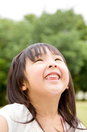 医学部の受験を大阪で予定しているなら