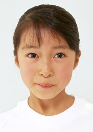 大切な日だから芸術といえるブーケを一花千で