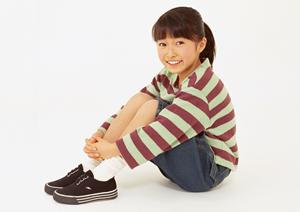 チームビルディングのために信頼関係を学べる研修