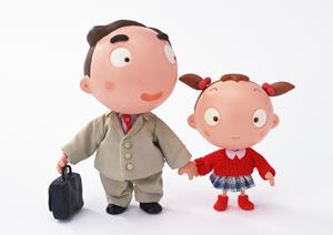 小学生の英語教材ならここがおすすめ