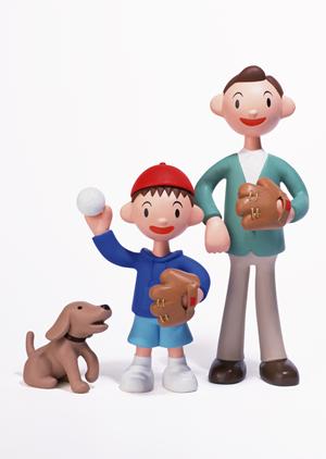 子供にまつわる仕事に就きたい人におすすめの大学